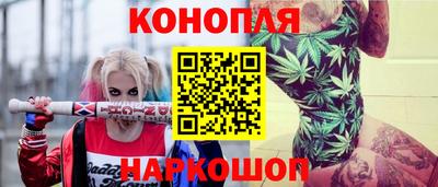 mdma Берёзовский