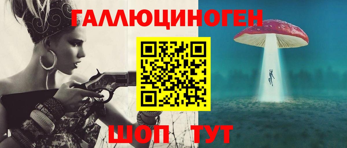 Псилоцибиновые грибы мицелий Зима
